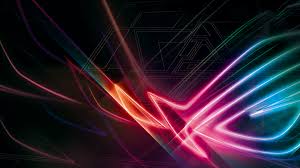 Use these downloadable assets as you craft your communications, and be sure to check back often as this toolkit will continue to evolve with new assets and examples. Rgb Wallpaper 4k Posted By Zoey Simpson