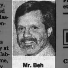 Quad-City Times from Davenport, Iowa