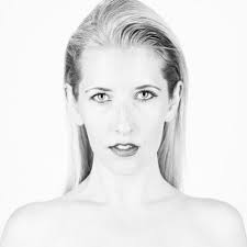 Addison Dancer/Choreographer