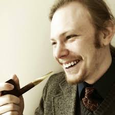 Clann Mhic Eain ....Clan McCain: McCain, McKean, McKane DNA Project Update  2020