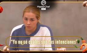 Masterchef