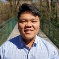 Ryan Redick Email & Phone Number