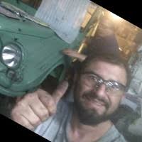 Manuel Rodolfo Landázuri toruño