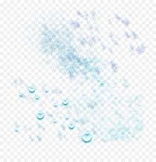 Soap bubbles on transparent background, realistic vector water foam balls with rainbow color reflections. Ftestickers Water Bubbles Sticker Transparent Background Sea Bubbles Clipart Png Underwater Bubbles Png Free Transparent Png Images Pngaaa Com