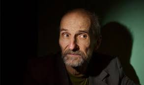 Maybe you would like to learn more about one of these? Pyotr Nikolaevich Mamonov Vkontakte