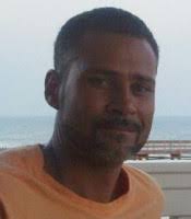 Obituary for Larry Pernell "Hoss" Jacobs