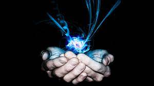 Energy Frequency Desktop Pictures Wallpaper Size Desktop Images