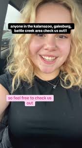 Leslie Ann Marie Westfall