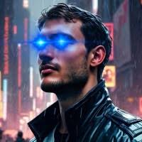 500+ profils pour “Vinelli”