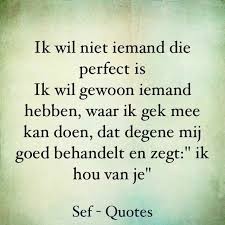 Ik Hou Van Je Inspirerende Citaten Romantische Teksten Grappige Teksten