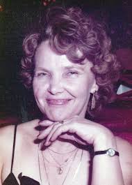 Luella Garton Obituary