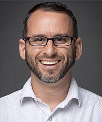 Family Medicine Residents