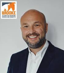 Chris Wainwright's Instagram, Twitter & Facebook