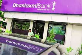 As of march 31, 2020, it had 247 branches and 254 atms across 14 states and 1 union territory. Quarterly Results Dhanlaxmi Bank Q3 Net Plunges 44 5 On Higher Wage Bill The Financial Express