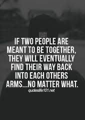 Soulmate And Love Quotes Second Chance Quotes Quotation Image Quotes Of The Day Descri Hall Of In 2020 Freunde Zitate Zitat Bilder Zitate Zum Thema Leben