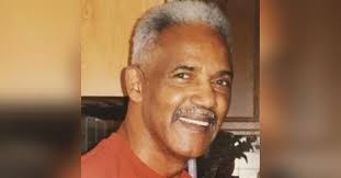 Mr. Gary Handley Obituary