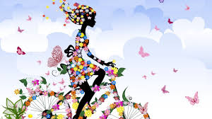 Cool Wallpaper For Girls Laptop Cool Wallpapers For Girls Cute Laptop Wallpaper Cool Wallpaper
