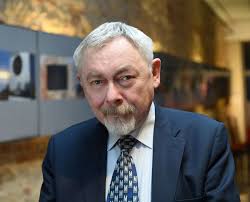 Daniel Pers o wyborach: PiS testuje kandydata, widmo katastrofy nad PO