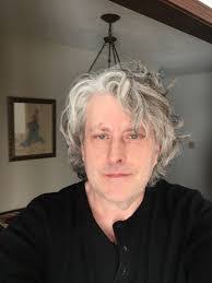 Jerry Osborn's Instagram, Twitter & Facebook