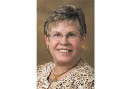 Friends remember Sherry Musselman Cox as 'remarkable ambassador'