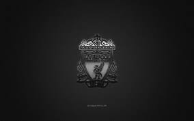 A collection of the top 53 liverpool logo wallpapers and backgrounds available for download for free. Download Wallpapers Liverpool Fc Logo For Desktop Free High Quality Hd Pictures Wallpapers Page 1
