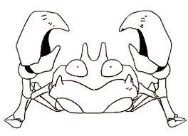 Pin By Jenny Rios Cumpa On Pokemon In 2021 Cool Coloring Pages Coloring Pages Coloring Books