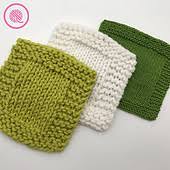 Send us an email to goodknitkisses@gmail.com with the subject line guest blog and we'll send you more information. Ravelry Goodknit Kisses Patterns