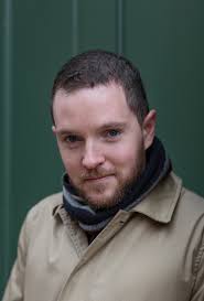 SGT. Will Gardner (2019)