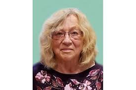 Marilyn Novak-Wigman Obituary (1942