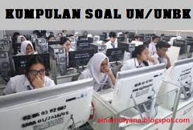 Contoh soal uas ismuba kemuhammadiyahan sma/smk mu. Kumpulan Soal Latihan Ujian Sekolah Sma Tahun 2021 Tp 2020 2021 Pendidikan Kewarganegaraan Pendidikan Kewarganegaraan