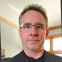 40+ "Scott Goins" profiles