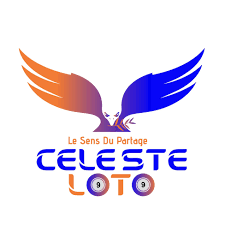 Le gamelle se réinvente ! Celeste Lotto Home Facebook