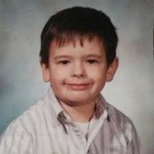 Adam Harrison-Friday