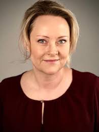 Helena Ellison's Instagram, Twitter & Facebook