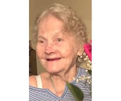 Joann Bowman Obituary (2022)