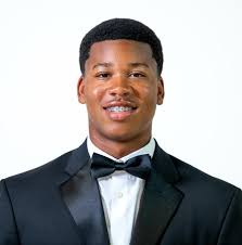 Pearls of Perfection Debutante Ball