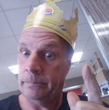 Anybody do a T56 to a SBC conversion in their Vega?