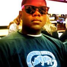 Stream Adonis Jamal Cole music