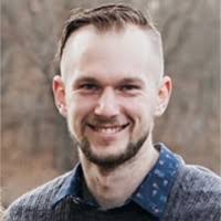 Zachary Ziolkowski's Instagram, Twitter & Facebook