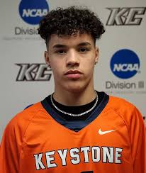 Anthony Hott's Instagram, Twitter & Facebook