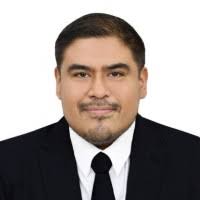 100+ "Marco Balderas" profiles