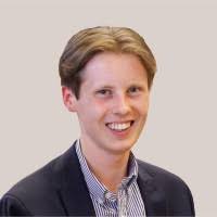 10+ "Henry Thiele" profiles