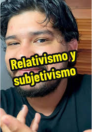 Alexander Rueda (@alex_ruedac)