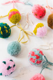 We did not find results for: 35 Best Diy Pom Pom Crafts Tutorial Ideas Crazy Laura
