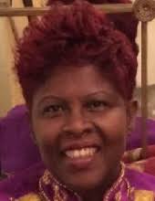 Obituary information for Marva A. Hinds
