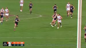 Upload, livestream, and create your own videos, all in hd. Afl Toby Greene Incident Facebook