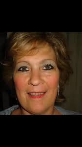 Norma Lusberg Normi (@norma.lusberg.nor)