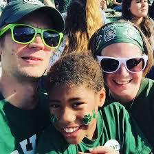 Fundraiser for Mindy Kay Smith by Sylvia Mallory : Lily and her Angry Wolf  Need You!