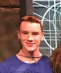 Billy Atkeisson's Men's Track Recruiting Profile