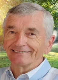 Décès de Monsieur René NIX (27-06-22)